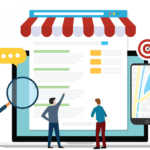 Reliable SEO Services