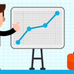 Affordable Local Seo