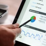 Hire an Affordable SEO Company