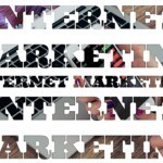 Search Engine Friendly or User Friendly