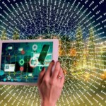 LOCAL VІDЕО SEO SERVICES