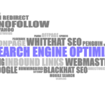 SEO Services Provider
