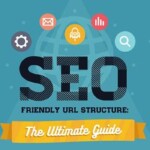 advanced-seo-tips