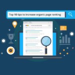 Tips to Improve User Experience