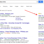 Optimize your PPC campaign