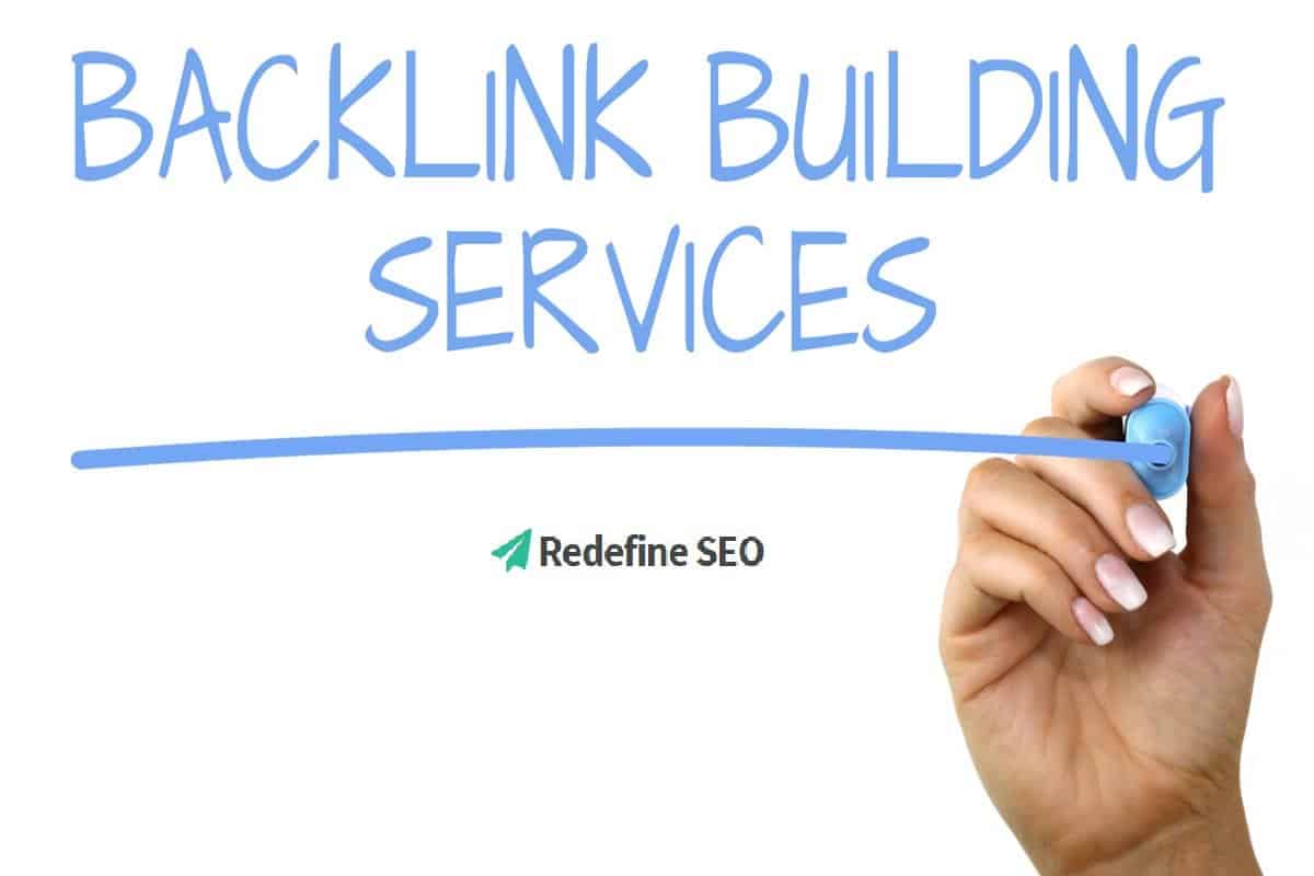 backlink-building-services