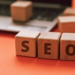 Top-Notch SEO Service Provider