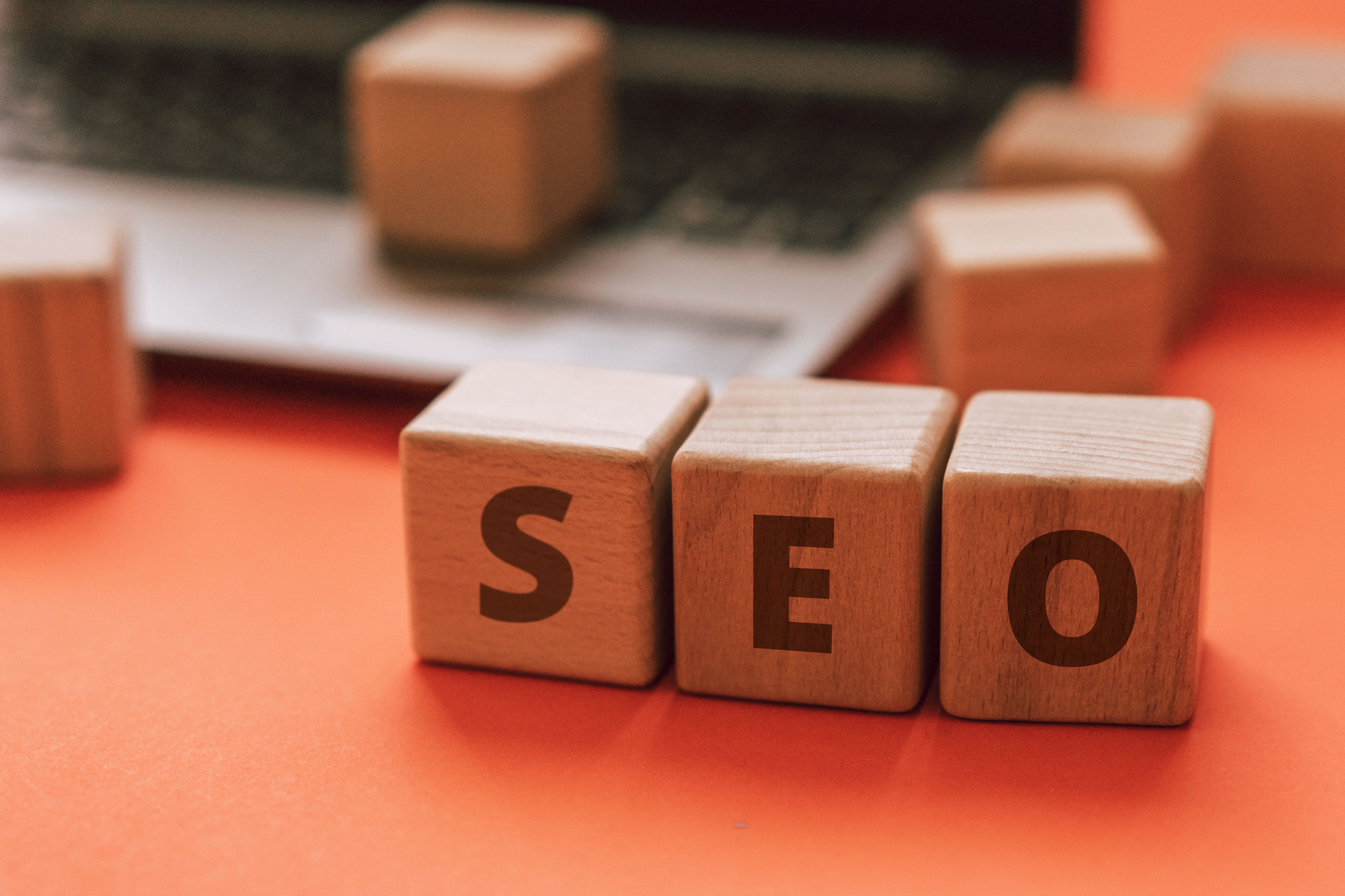 Top-Notch SEO Service Provider