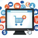 E‑Commerce Business