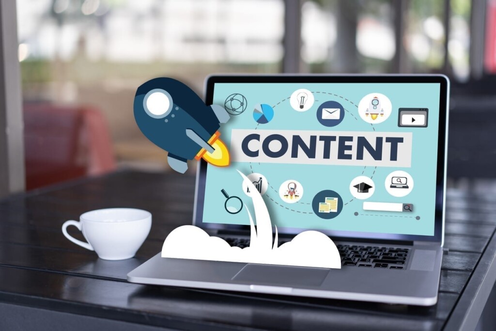 content-marketing