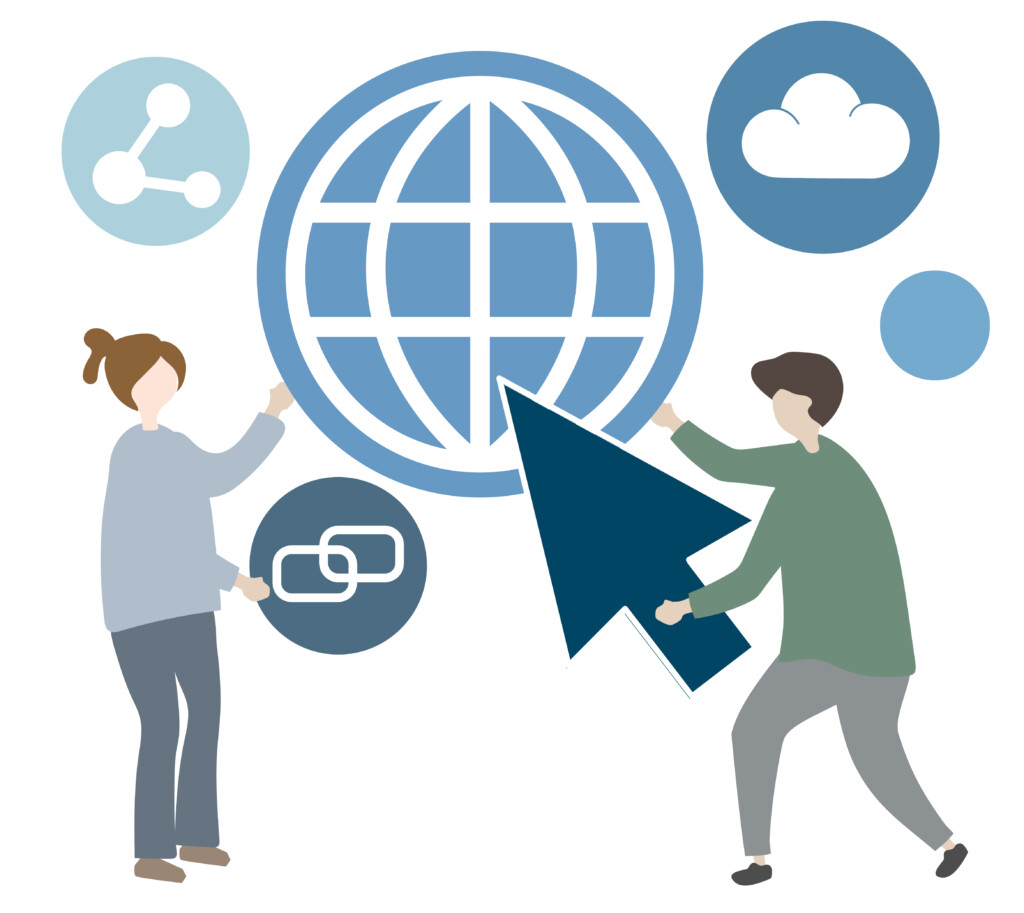 LINK BUILDING SERVICES 1 link-building