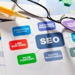 On Page SEO