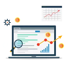 HIGH QUALITY BACKLINKS