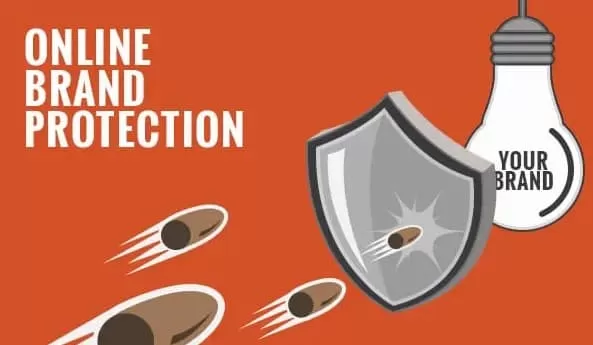 ONLINE REPUTATION MANAGEMENT 2 ORM-Service