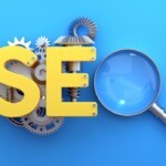 Affordable SEO Service