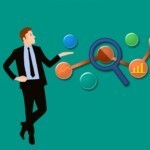 Better ROI From Search Engine Optimization