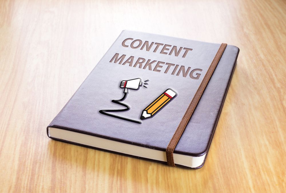 content-marketing