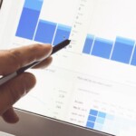 digital-marketing-analytics-1024x512