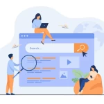 Online Business Rankings