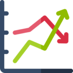 PENALTY RECOVERY SERVICES