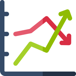 PENALTY RECOVERY SERVICES