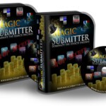 Magic Submitter