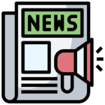 PRESS RELEASE WRITING