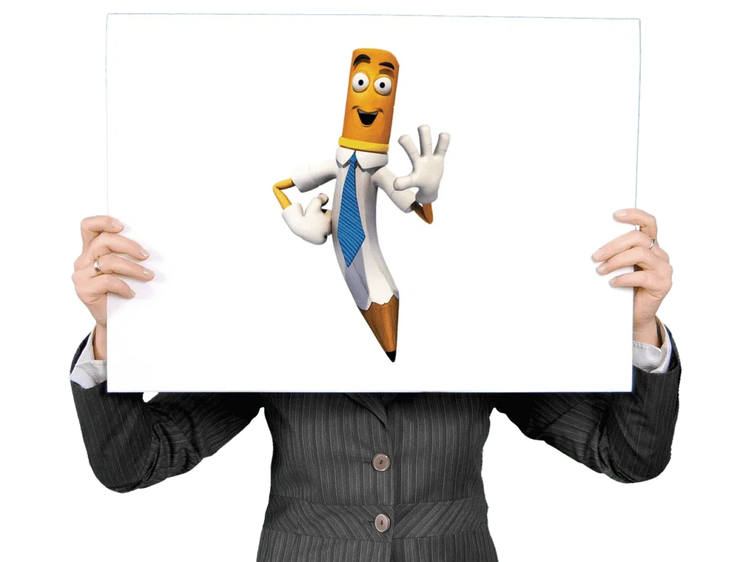 PRESS RELEASE WRITING