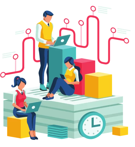 HIRE AN EXPERT SEO SERVICES PROVIDER