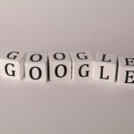 Local Search Engine Visibility Tips
