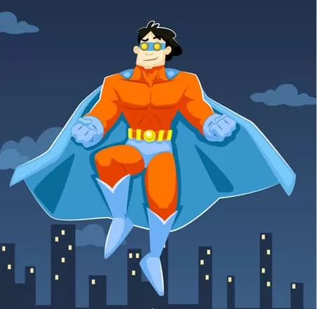 ONLINE REPUTATION MANAGEMENT 1 ONLINE REPUTATION MANAGEMENT SERVICES