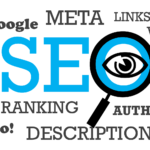 SEO Service Providers