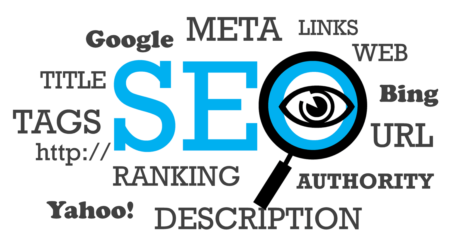 SEO Service Providers