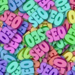 Art Of Link Building