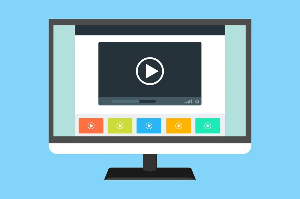 video marketing