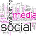 Best SEO Services Company