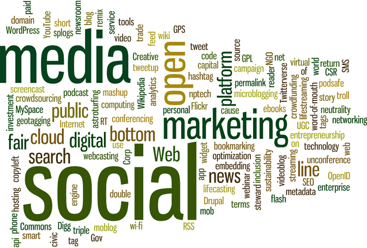Latest SEO Trends