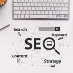 SEO