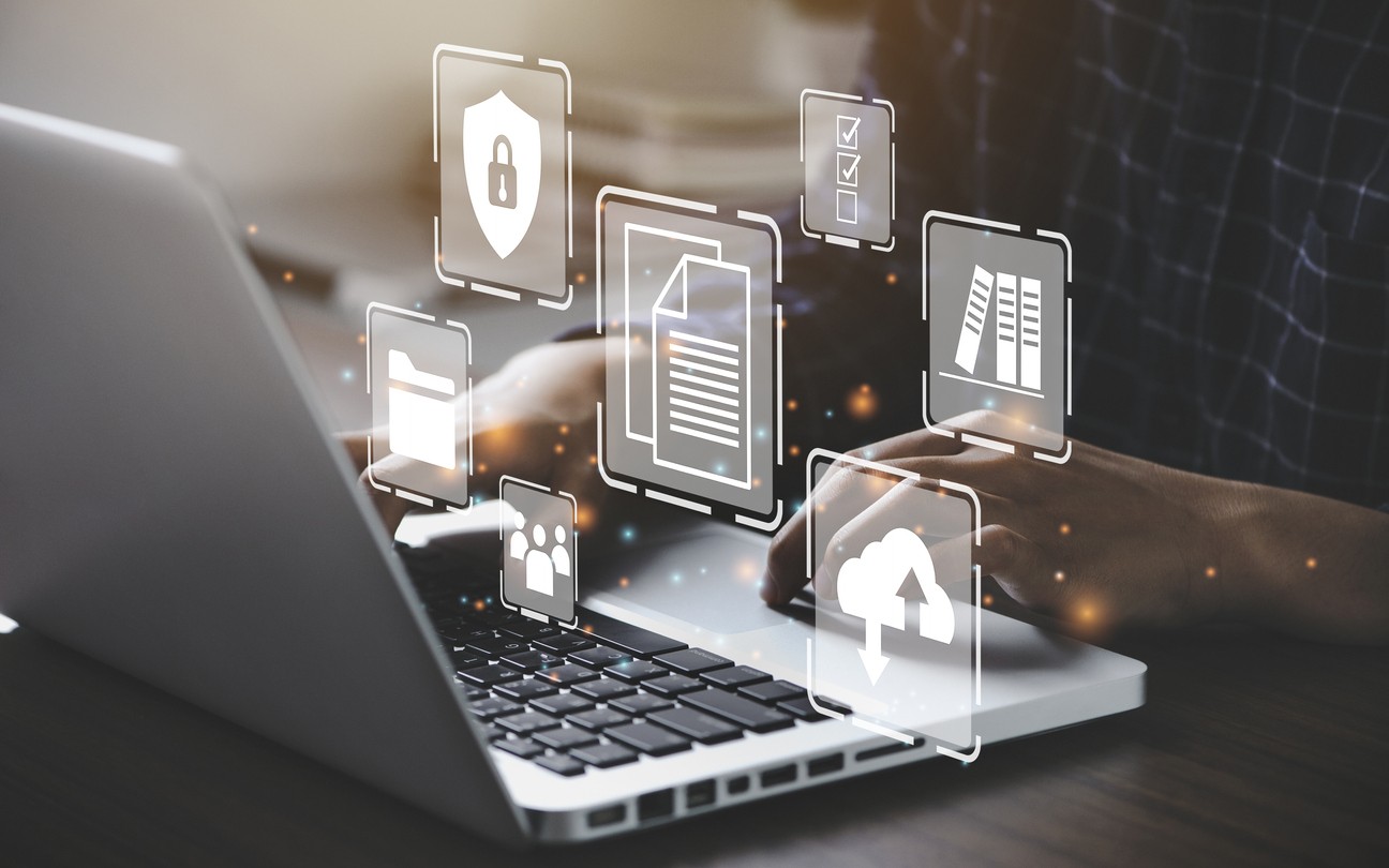 Pay Per Click Advertising