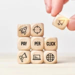 Pay Per Click Advertising