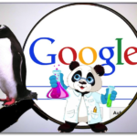 Penalty Recovery Service