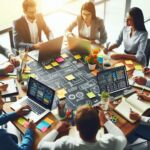 Digital Marketing Services