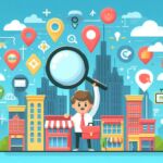 local SEO services