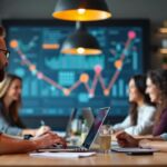 PPC Advertising is Essential for Business Growth