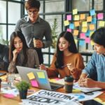 crack the code with SEO