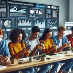 White Label Services