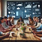 Social Media Management