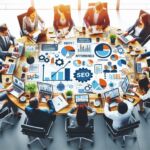 Power of Affordable SEO