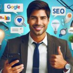 SEO Services