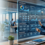 Full-Funnel Digital Marketing